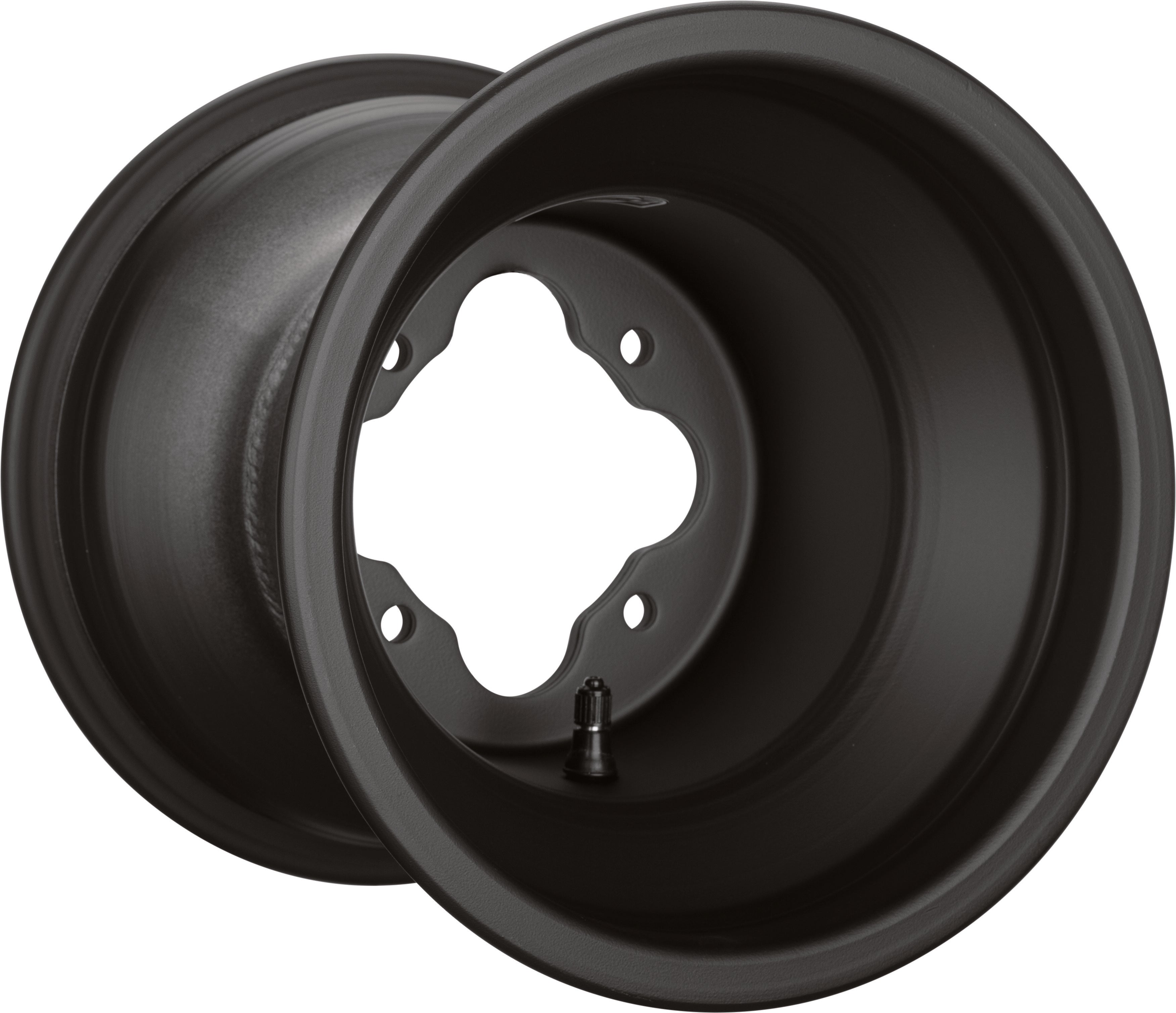 G3 ROLLED 9X8 4/110 3+5