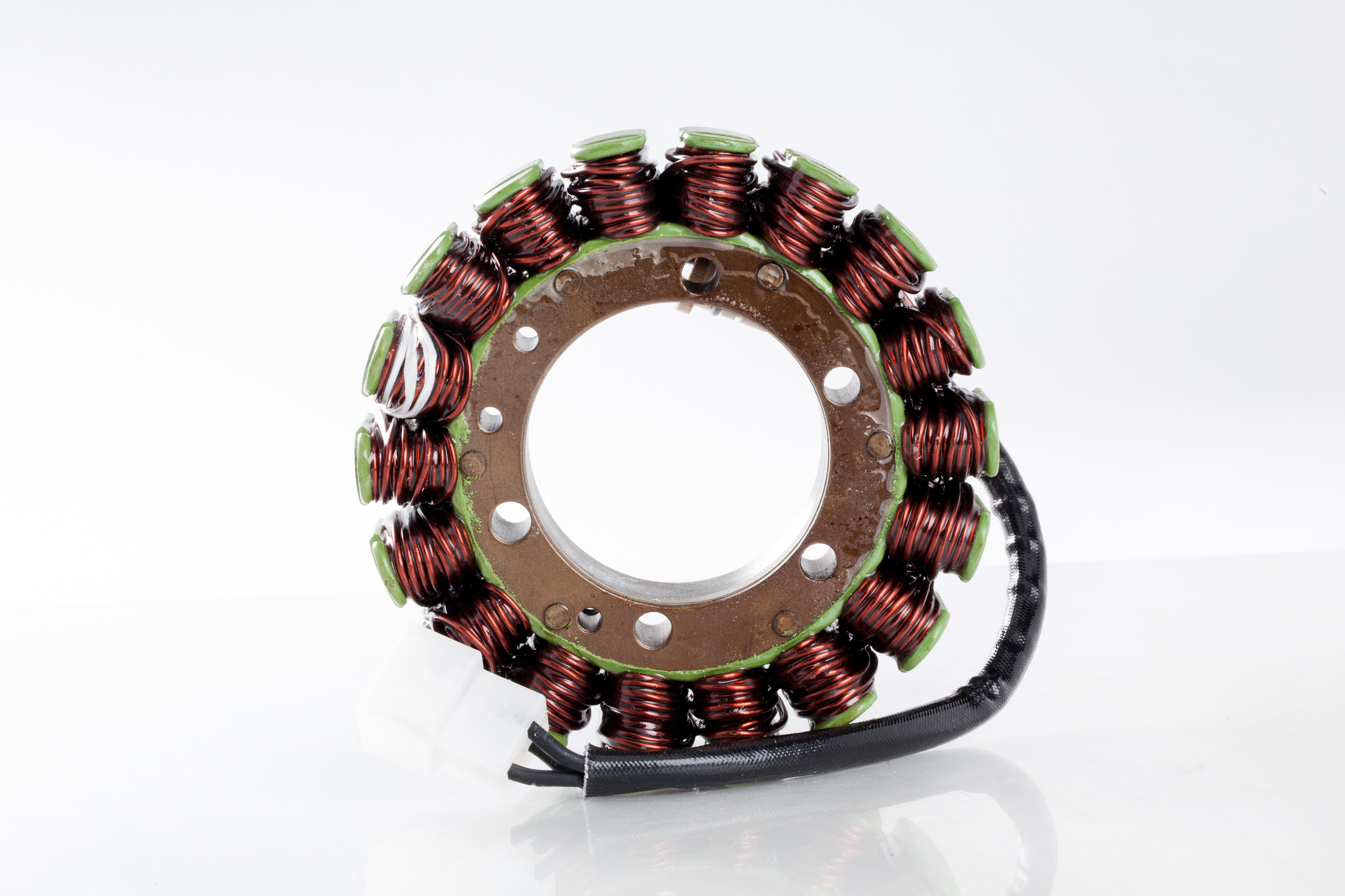STATOR 27-21102