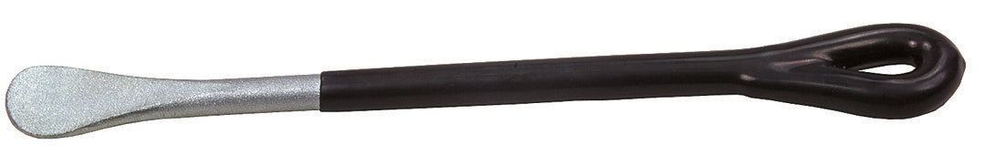 TIRE IRON 10" SPOON