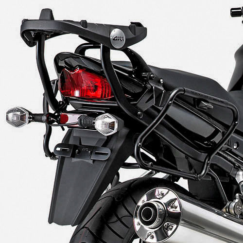 V35/V47 Mounting Hardware