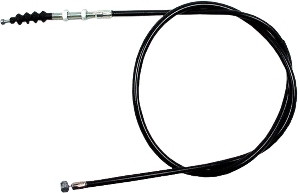 Motocross/Off-Road Clutch Cable