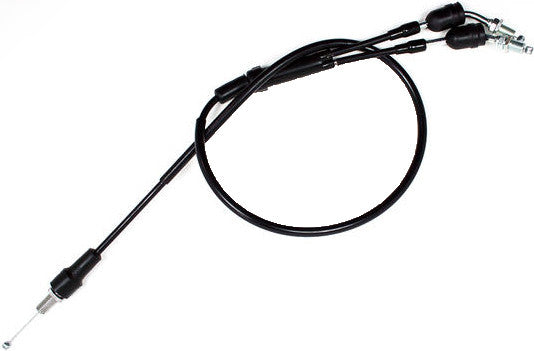 ATV Throttle Cable