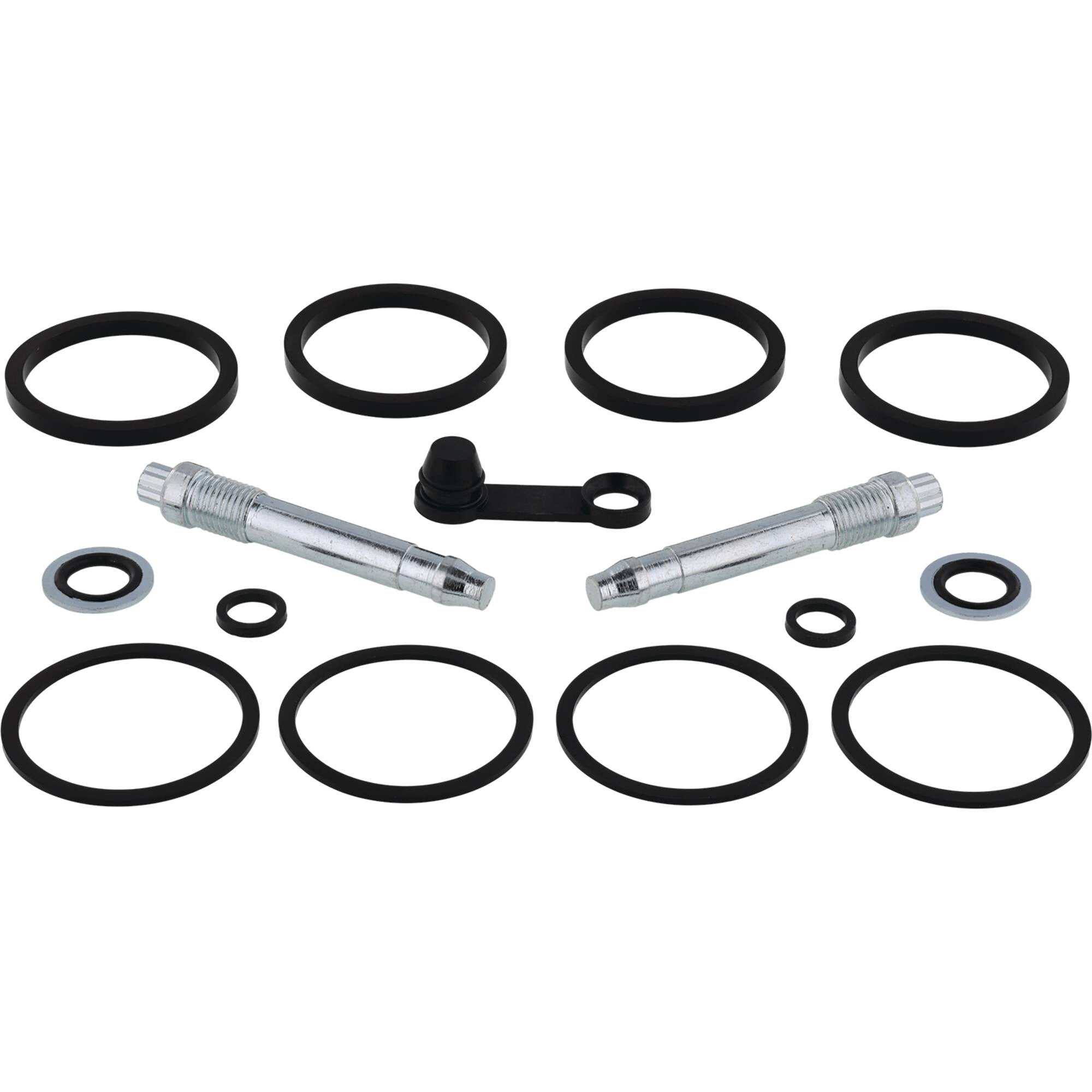 FRONT/REAR CALIPER BEBUILD KIT 44315-00A
