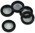 Sportster Oil/Oil Pump Gasket