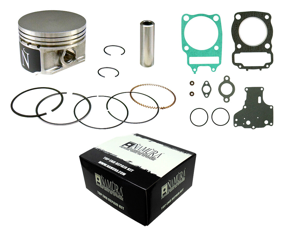 Top End Repair Kit