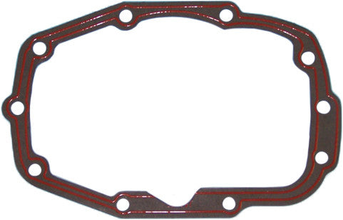 Twin Cam Transmission Gasket