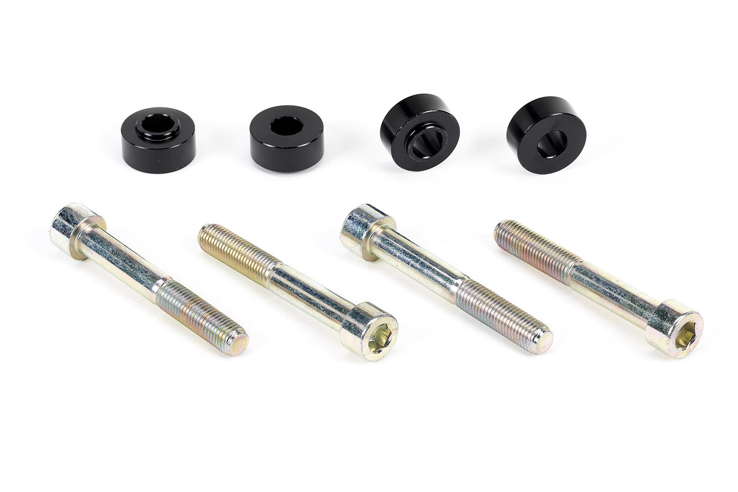 BRAKE CALIPER SPACER