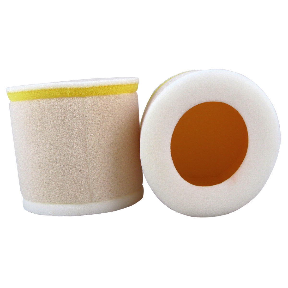PREMIUM AIR FILTER KAW KLT/KLF