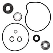 WATER PUMP REBUILD KIT