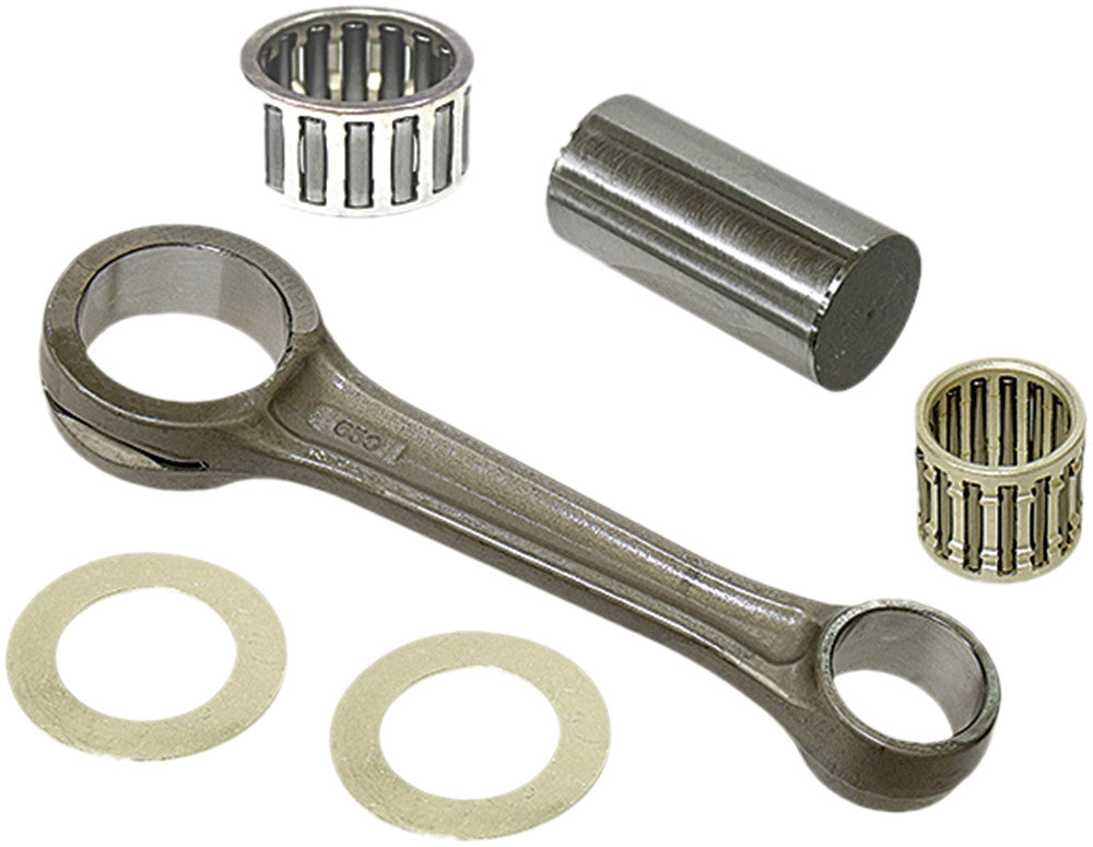 Rod Kit