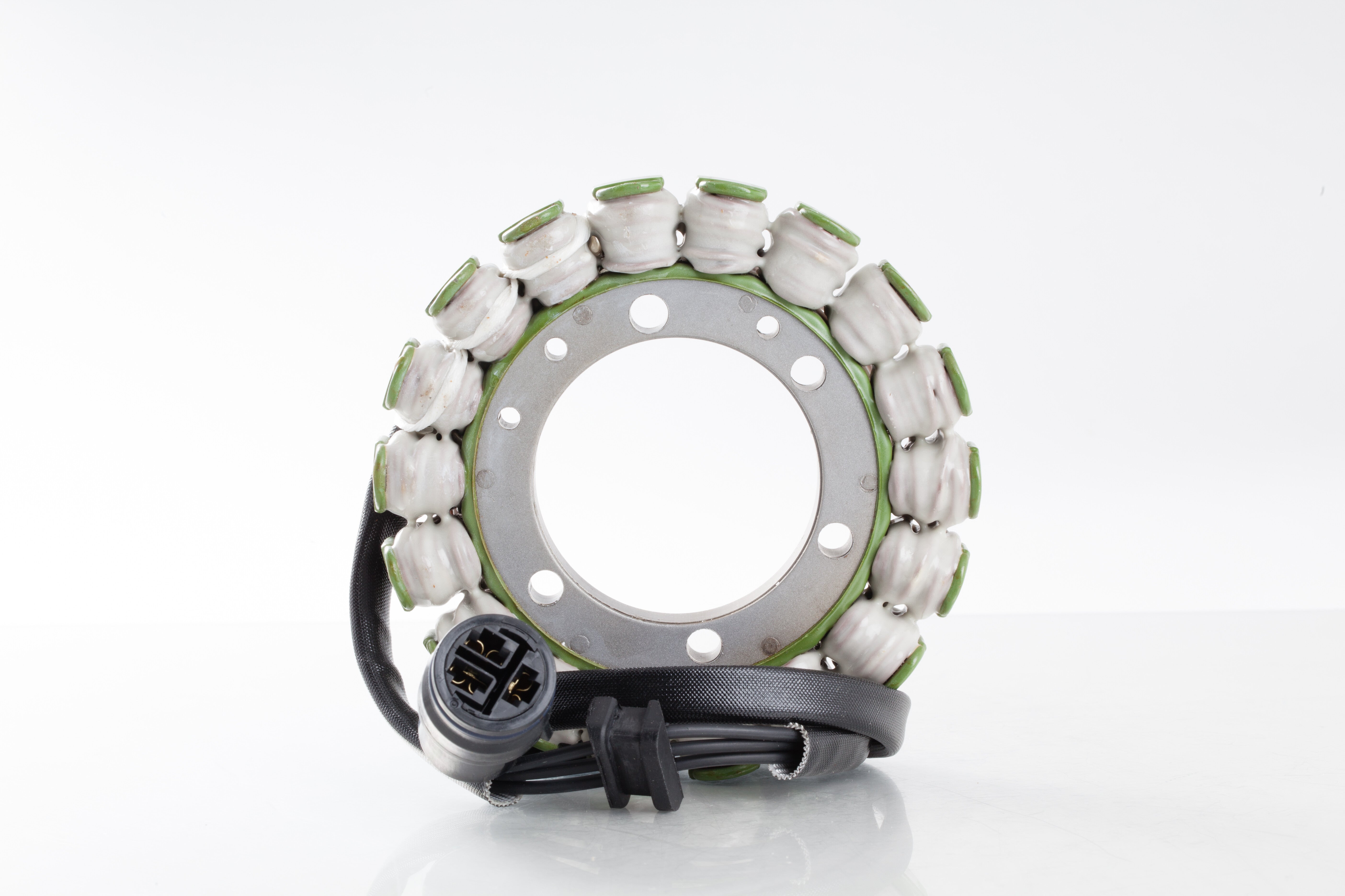 STATOR 27-21224