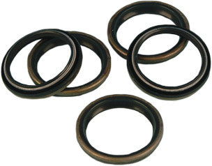 Transmission Gasket