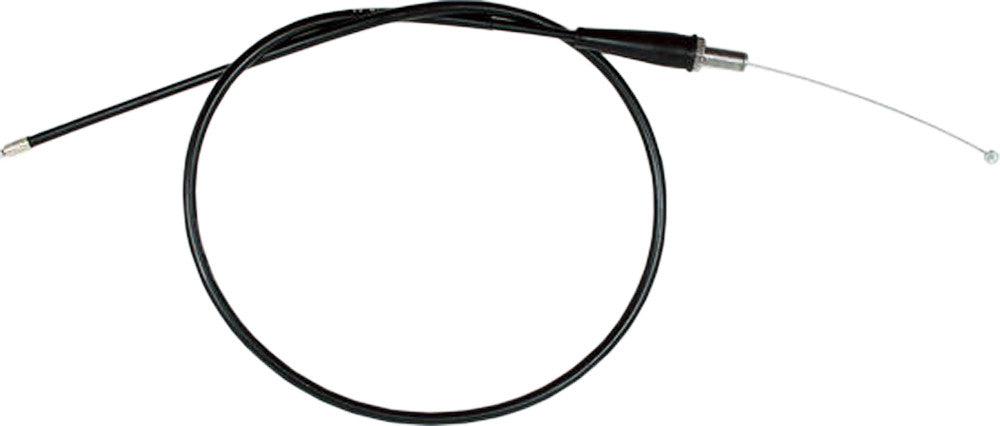Motocross/Off-Road Throttle Cable