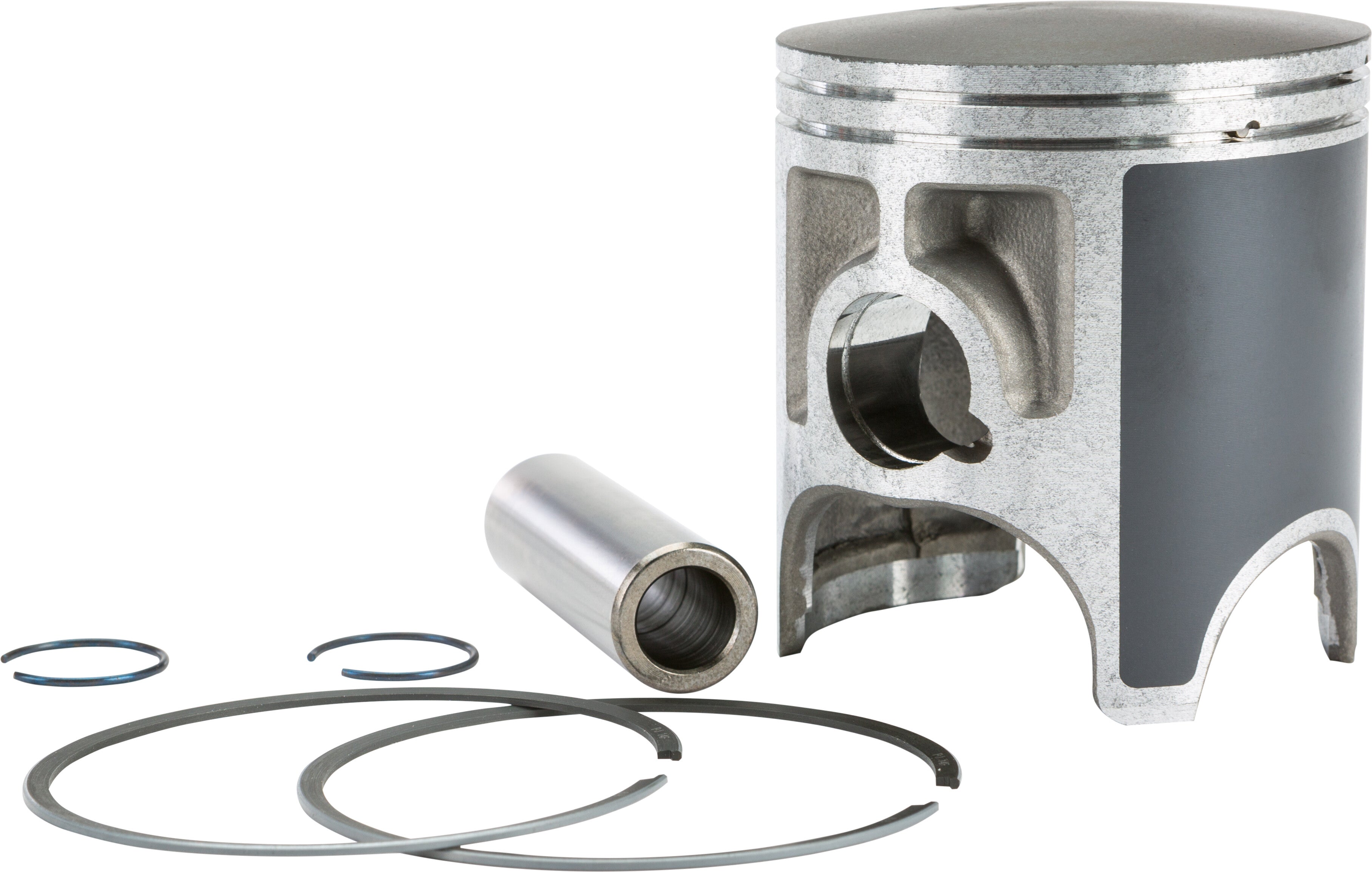 Piston Kit