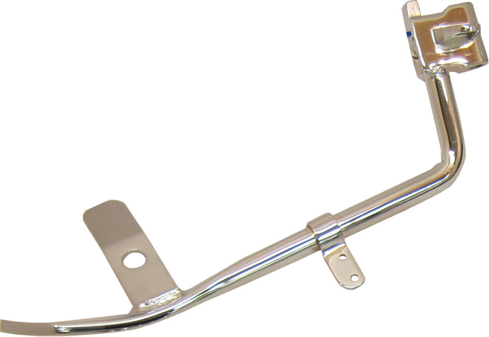Kickstand