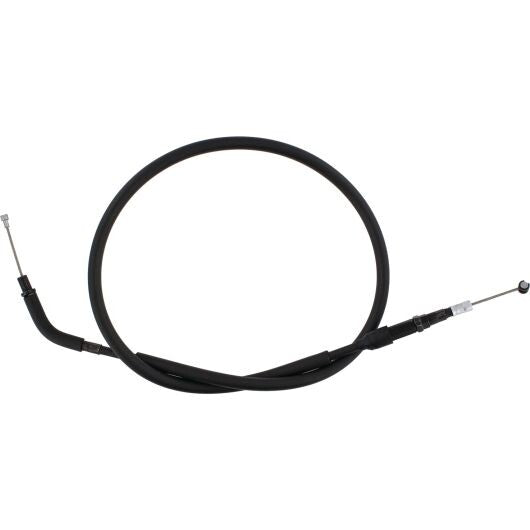CLUTCH CABLE