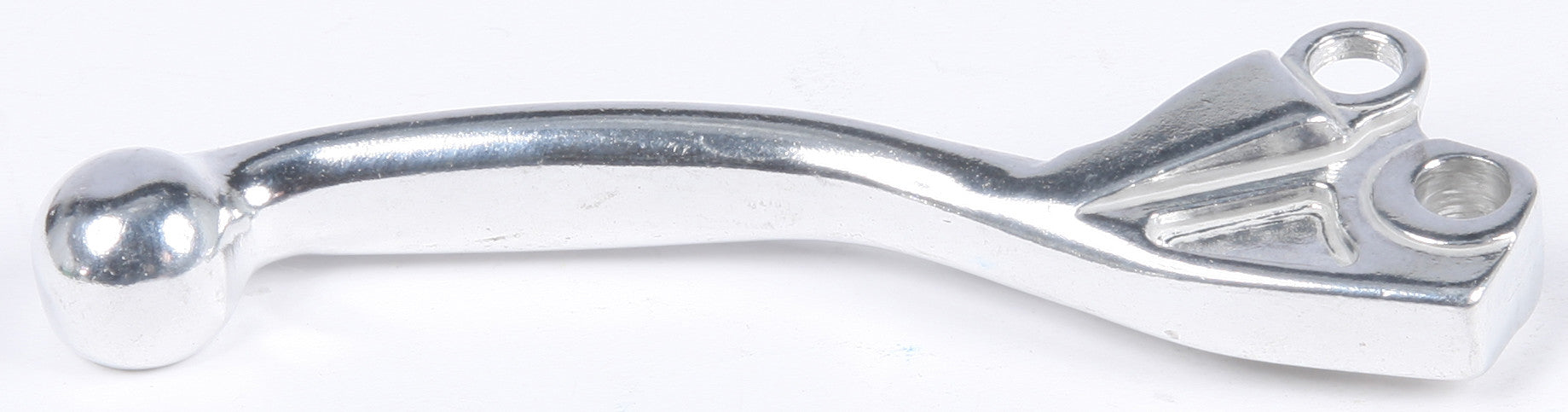 Brake Lever