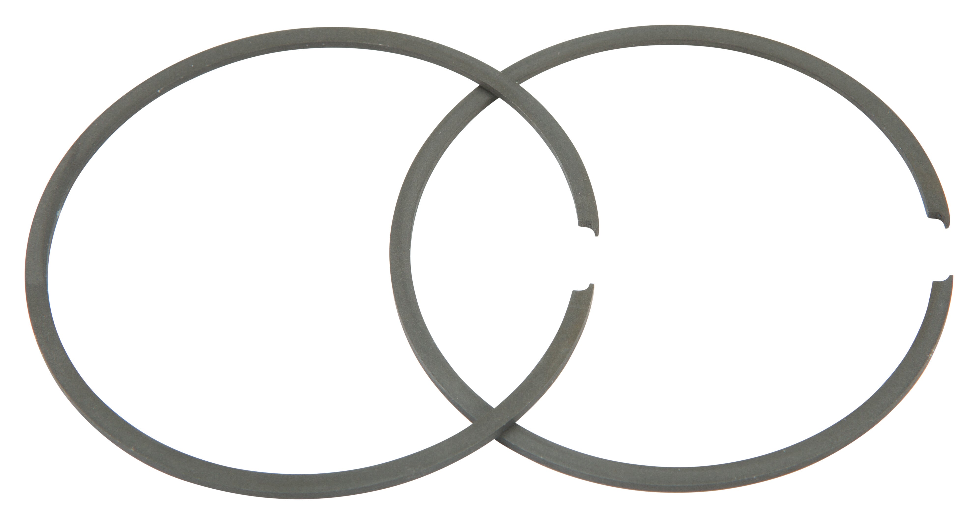 Piston Ring Set