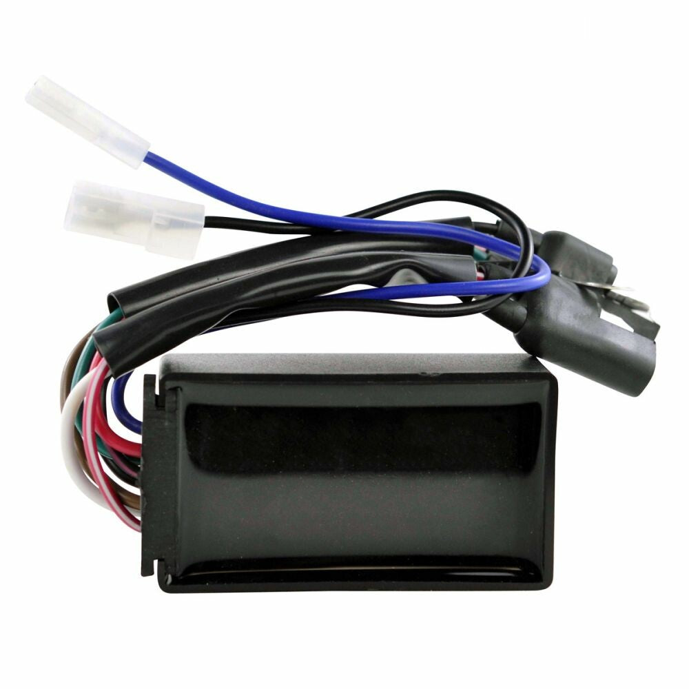 CDI Box