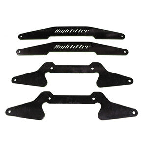 HL LIFT KIT YAM YXZ 1000 YLKYXZ-51