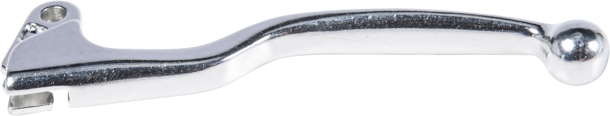 Clutch Lever