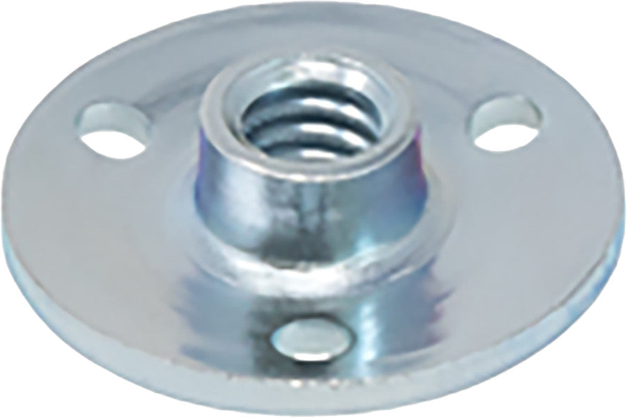 T-NUTS-15/16" 48/PK
