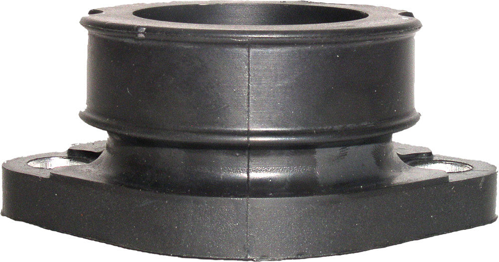 Intake Mounting Flange