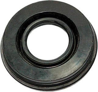 CHAIN CASE OIL SEAL S-D