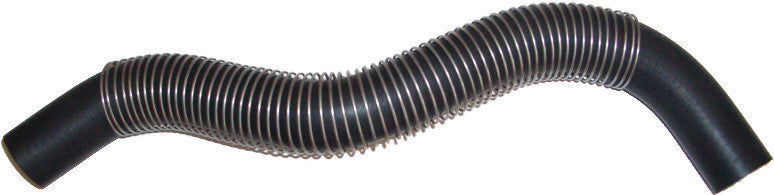 HOSE PROTECTOR 7/16" X 10"