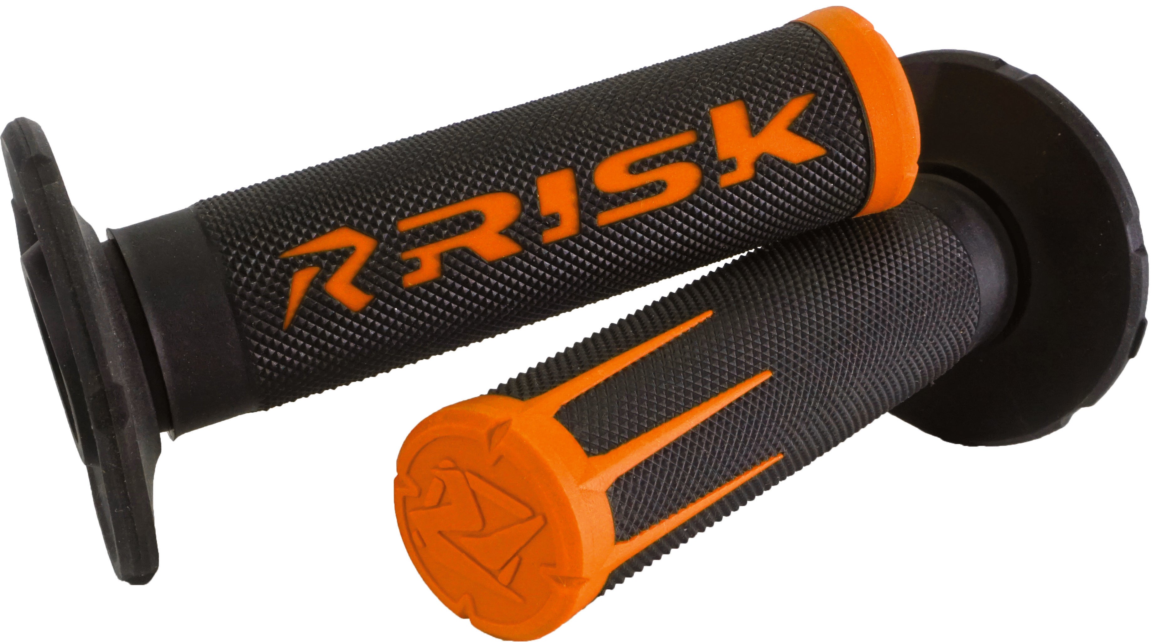 Fusion 2.0 Moto Grip