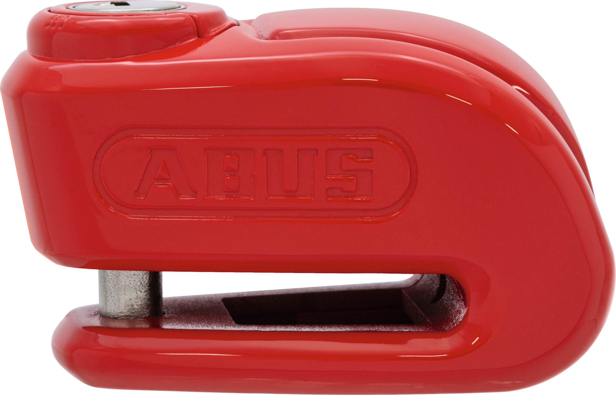 355 TRIGGER ALPHA 2.0 RED