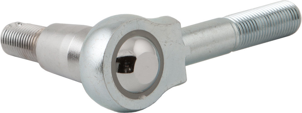 Chrome Moly Replacement A-Arm
