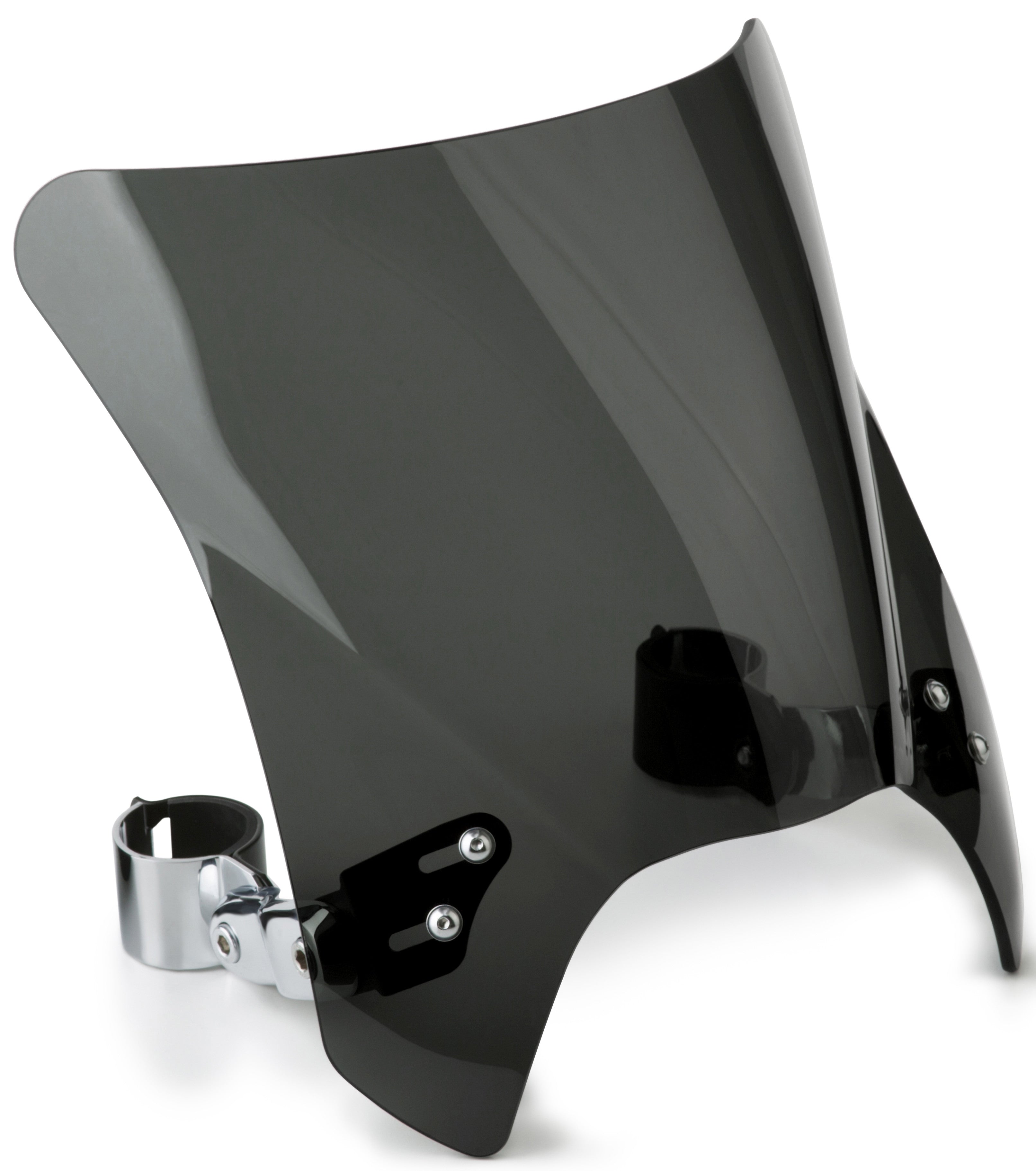 Mohawk Windshield