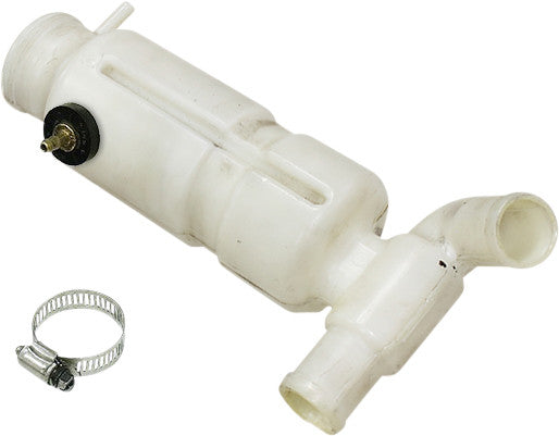 Coolant Bottle