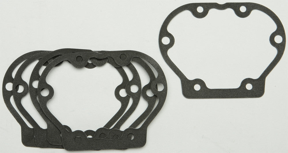 Transmission Gasket