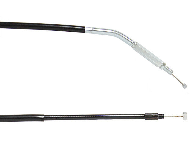 Replacement Throttle Cable