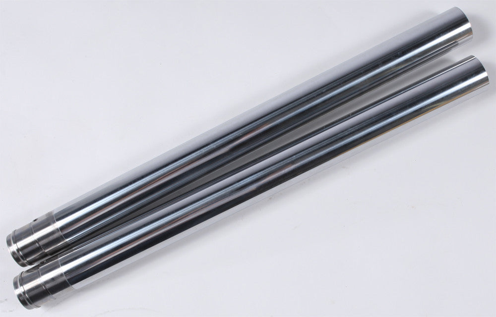 Fork Tube