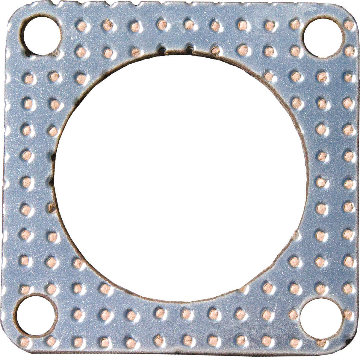 Exhaust Flange Gasket