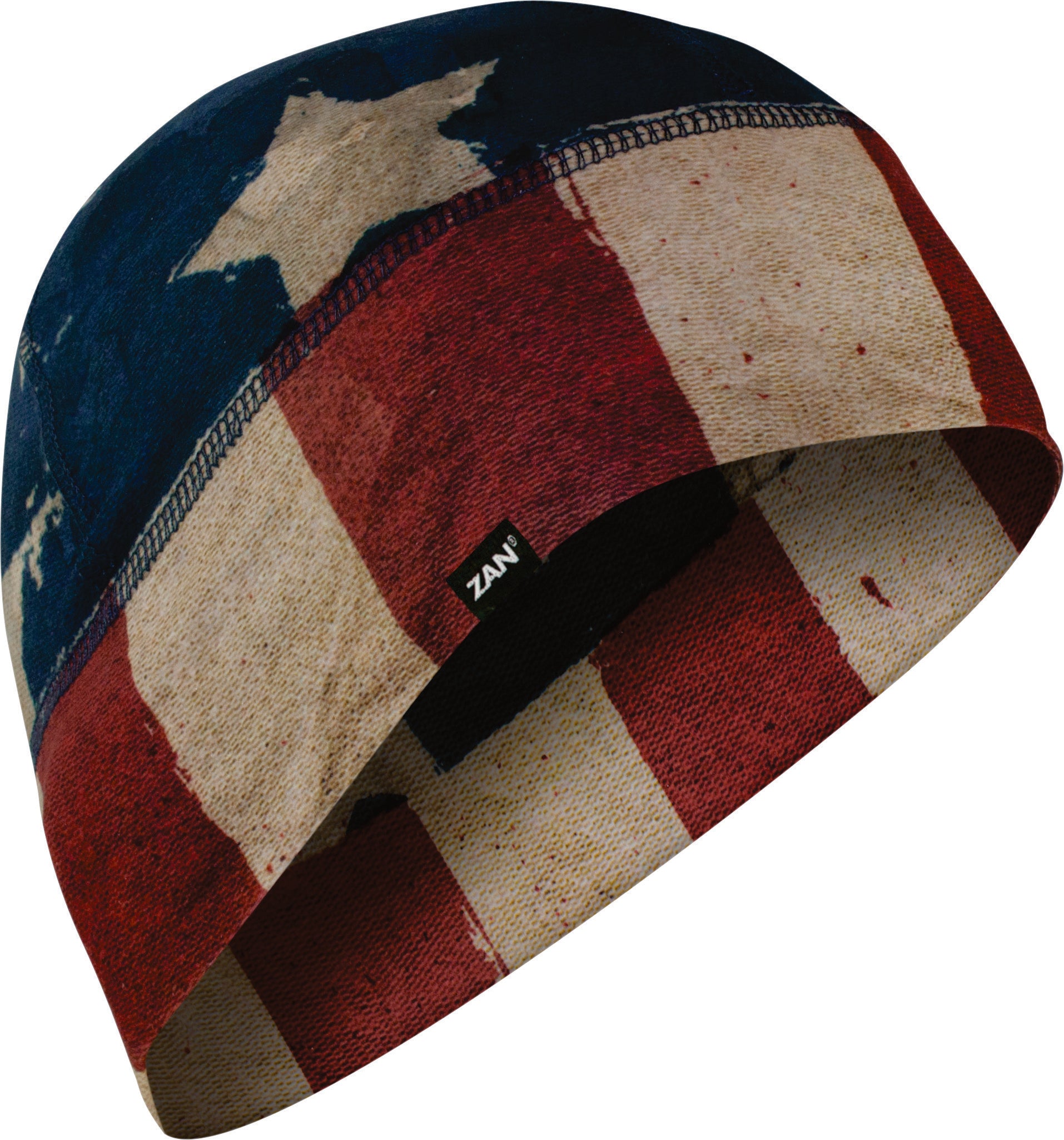 SPORTFLEX BEANIE PATRIOT #26-5147