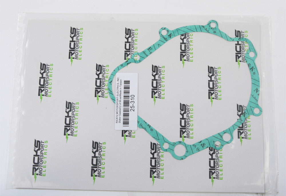 STATOR COVER GASKET 27-25310