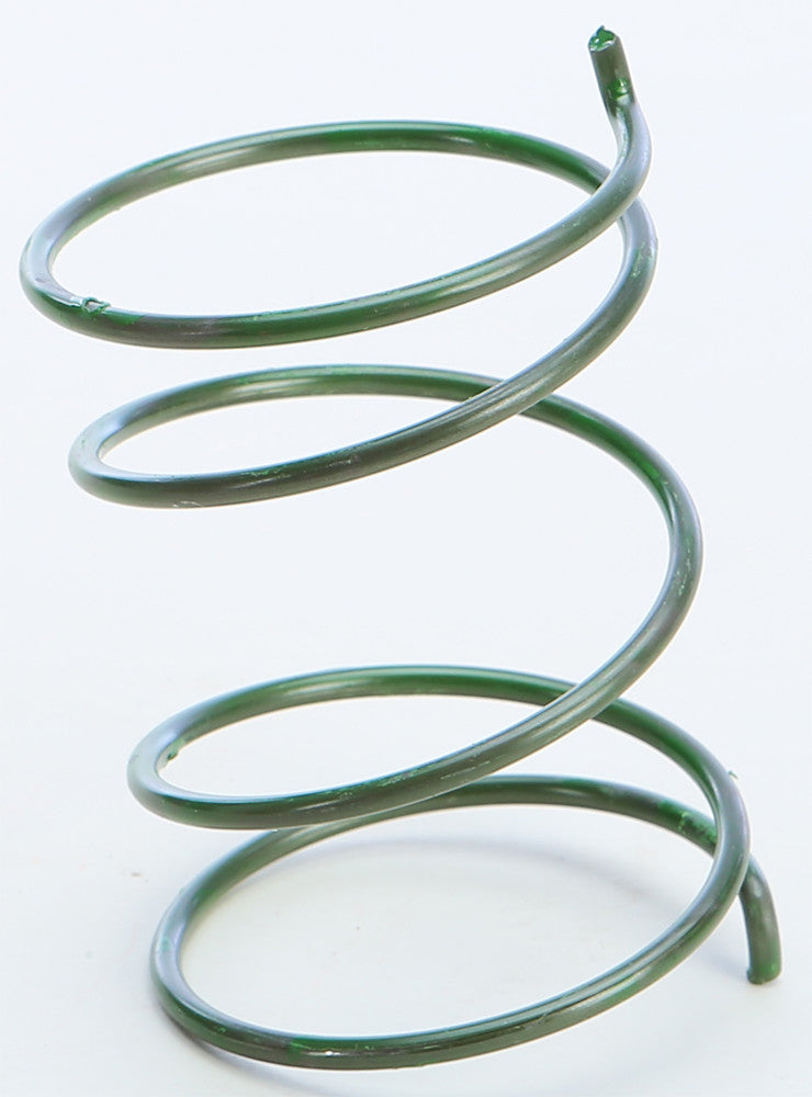 GREEN TAV SPRING