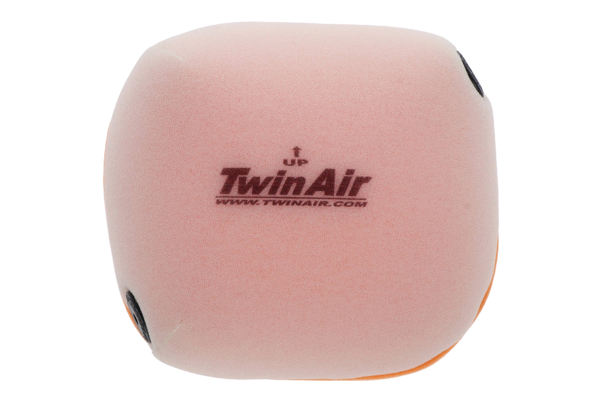 Foam Air Filter