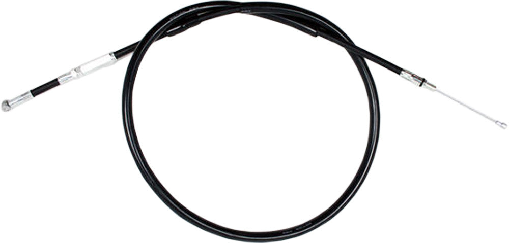Terminator Clutch Cable