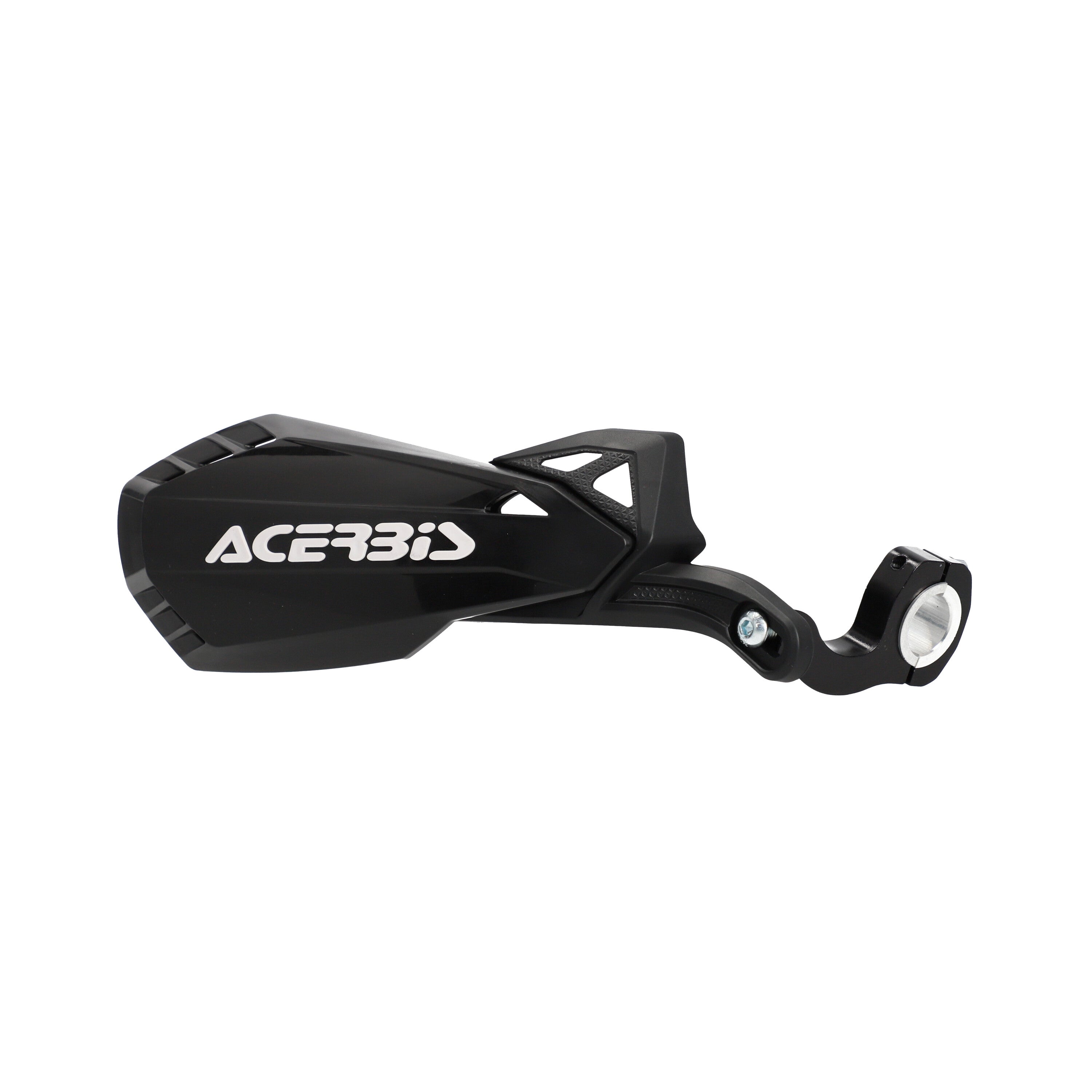 HANDGUARD- FIRSTMOTO (FOR MINI