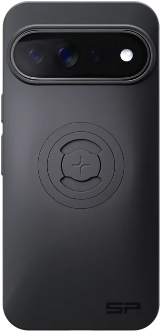 PHONE CASE SPC+ GOOGLE PIXEL 11 PRO XL