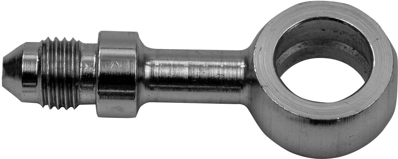STRAIGHT 3/8 (10MM) -12MM BANJO