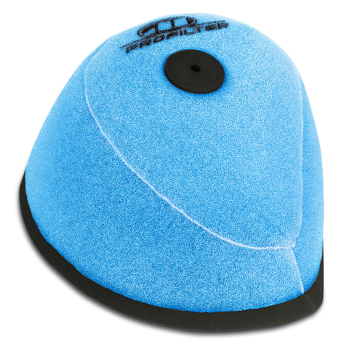 Ready-To-Use Air Filter