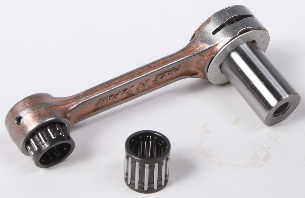Connecting Rod Kit