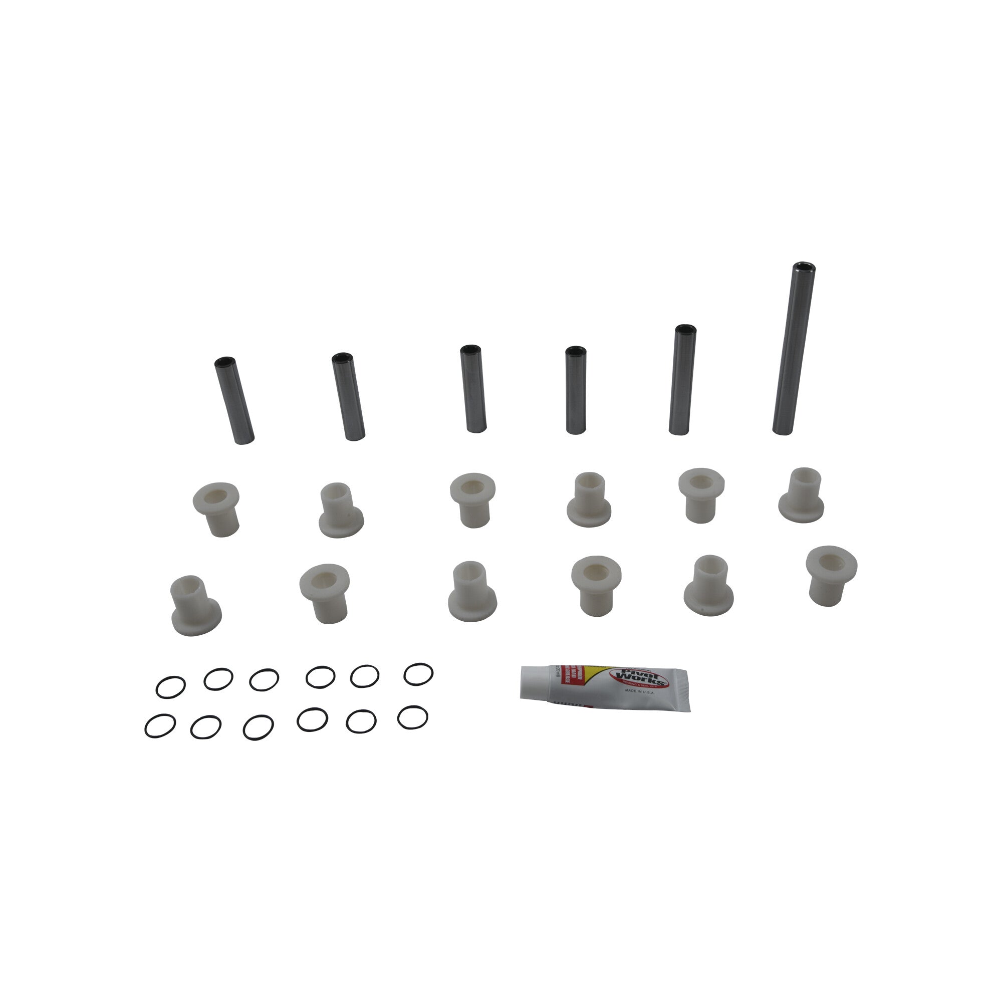 IRS Bearing Kit