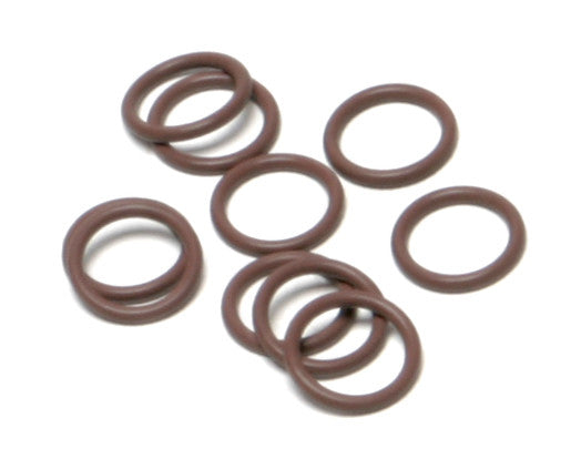 CYLINDER BASE DOWEL O-RING TWINN CAM 10/PK OE#11273